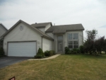 4741 W LILAC AVE., Monee, IL 60449 - Image 1704740