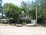 6706 WINKLEMAN RD Houston, TX 77083 - Image 1704721