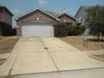 9619 TREE SPARROW LANE Houston, TX 77083 - Image 1704722