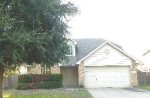 16311 April Ridge Drive Houston, TX 77083 - Image 1704720