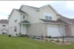 6017 Ford Ct #6017 Monee, IL 60449 - Image 1704742