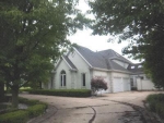 7010 W Gabreski Ln Monee, IL 60449 - Image 1704743