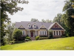 650 DEER POINT DR Dunlap, TN 37327 - Image 1704774