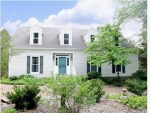 239 SUNNY POINT LN Lookout Mountain, TN 37350 - Image 1704776