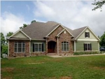 2852 HOBBSTOWN RD Dunlap, TN 37327 - Image 1704771