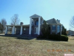 11404 E Southern Hills Rd Claremore, OK 74019 - Image 1704706