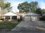 235 Wickhamford Way Houston, TX 77015 - Image 1704861