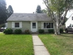 1619 Lenore Avenue Lansing, MI 48910 - Image 1704863