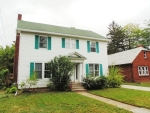 1834 Old Oakland Ave Lansing, MI 48915 - Image 1704865