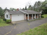 522 Minges Rd E Battle Creek, MI 49015 - Image 1704867