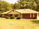 2404 Highway 71 N Alma, AR 72921 - Image 1704913