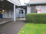 13408 Nw 10th Ave # 36b Vancouver, WA 98685 - Image 1704999