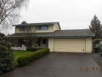 407 Ne 107th St Vancouver, WA 98685 - Image 1704997