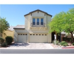 8137 Orchard Glen Ave Las Vegas, NV 89131 - Image 1705067