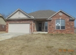 8504 E Lansing St Broken Arrow, OK 74014 - Image 1705061