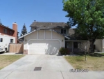 6224 Eagle Ridge Dr Riverbank, CA 95367 - Image 1705086