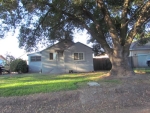 712 Granger Ave Sacramento, CA 95838 - Image 1705097