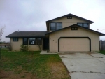 19910 Piedra Drive Tehachapi, CA 93561 - Image 1705084