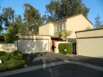 260 S Vista Del Monte Anaheim, CA 92807 - Image 1705081