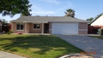 1338 Spring Ct Hanford, CA 93230 - Image 1705085