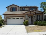 8024 Frankfort Avenue Fontana, CA 92336 - Image 1705079