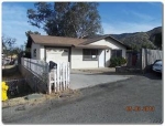 33088 Garner Rd Lake Elsinore, CA 92530 - Image 1705080