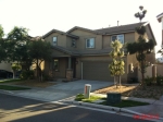 1122 North Yucca Ave Rialto, CA 92376 - Image 1705083