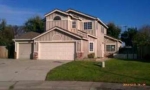 13 Briar Creek Court Sacramento, CA 95838 - Image 1705096