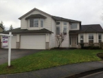 2513 Nw 149th Cir Vancouver, WA 98685 - Image 1705000