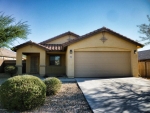 29735 W. Clarendon Ave. Buckeye, AZ 85396 - Image 1705198