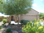 20556 N 261St CT Buckeye, AZ 85396 - Image 1705199