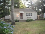 60 Crystal Lake Dr Carver, MA 02330 - Image 1705120