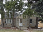 4847 4847a N 74th St Milwaukee, WI 53218 - Image 1705118