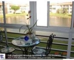 9850 SUNRISE LAKES BL # 210 Fort Lauderdale, FL 33322 - Image 1705221