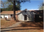 7133 Sprott Street Columbia, SC 29223 - Image 1705284