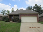 439 Silver Hill Pearl, MS 39208 - Image 1705214