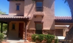 20783 W Wycliff Drive Buckeye, AZ 85396 - Image 1705203