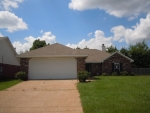 629 Post Oak Pl Pearl, MS 39208 - Image 1705215