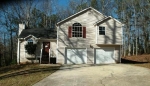 2812 Bretton Drive Rex, GA 30273 - Image 1705372