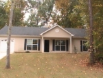 2973 FIELDER WAY Rex, GA 30273 - Image 1705374