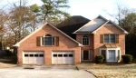 3441 Rock Creek Drive Rex, GA 30273 - Image 1705375