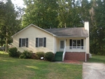 3835a West Avenue Greensboro, NC 27407 - Image 1705395