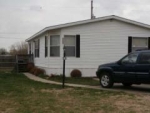 1735 NW Lyman Road #3 Topeka, KS 66608 - Image 1705369