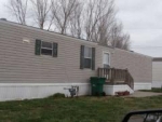 1735 NW Lyman Road #62 Topeka, KS 66608 - Image 1705368