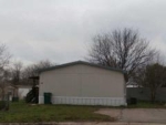 1900 NW Lyman Road, #84 Topeka, KS 66608 - Image 1705365