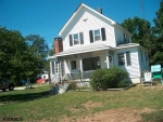 246 Railroad Ave Tuckahoe, NJ 08250 - Image 1705434