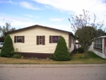 302 Birch Trail Drive Port Sanilac, MI 48469 - Image 1705492