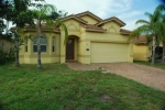 13676 Troia Dr Estero, FL 33928 - Image 1705494