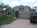 13671 Troia Drive Estero, FL 33928 - Image 1705493