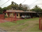 22526 OLD DIXIE HY Miami, FL 33170 - Image 1705450